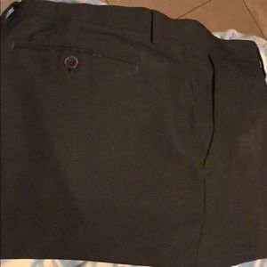 Colors by Julian Alexander men’s slacks